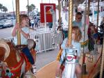 merry go round _th.jpg 6.3K